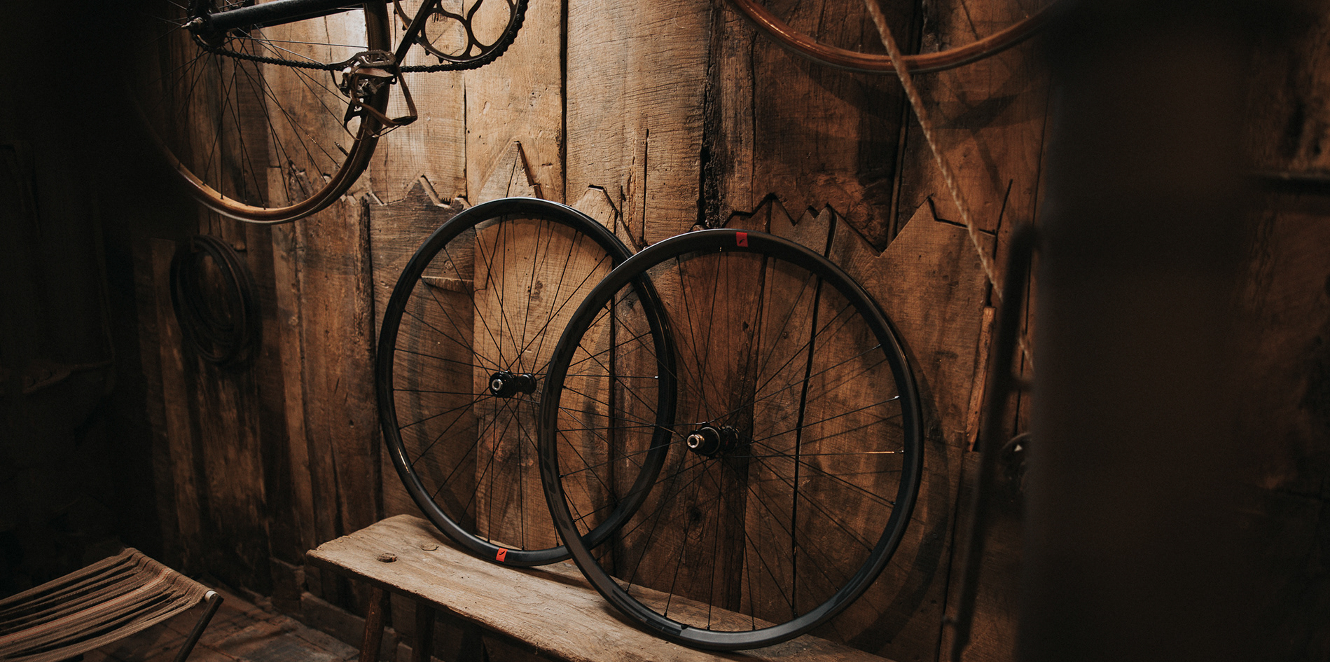 Planetx Shop -Planetx Shop 08569E7A 6B59 49cb 91C7 0069783D8A06