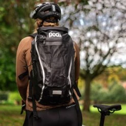 PODSACSWaterproof 20L Rucksack -Planetx Shop 20L Crop