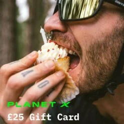 Planet X Gift Card 9 Planet X Gift Card -Planetx Shop 2 d7ae752d 6d8a 4ca4 8b98 483014adf13c