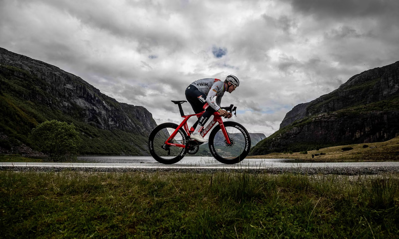 Planetx Shop -Planetx Shop 4A8B17C7 8814 4b2c BAA3 3CBFD78E5CAB