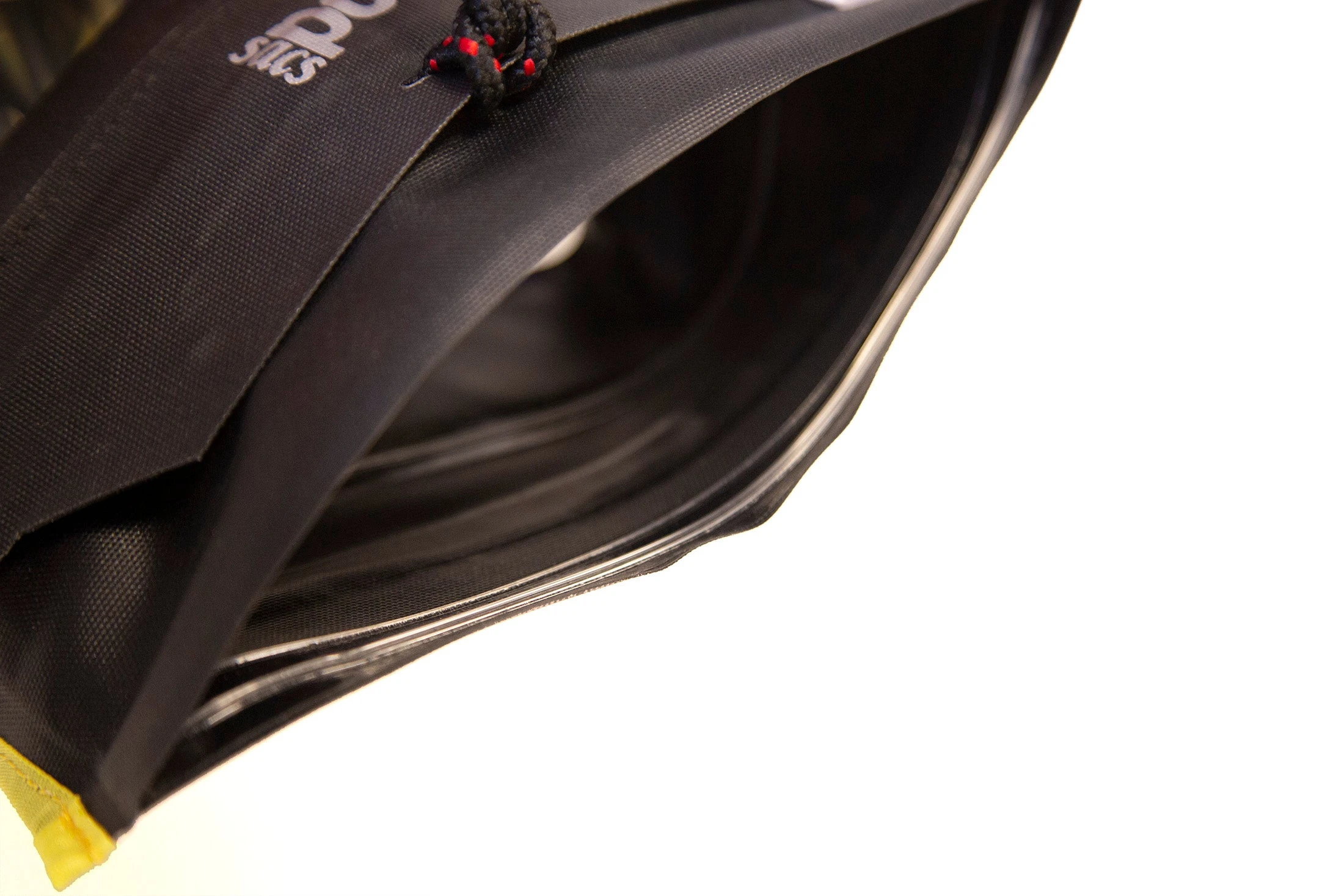 PODSACS Waterproof Telephone Case 4 PODSACS Waterproof Telephone Case - Image 2