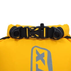 Planet X Double Air Chamber Swim Buoy -Planetx Shop BAPXDACSB P4 01