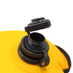 Planet X Double Air Chamber Swim Buoy -Planetx Shop BAPXDACSB P5 01