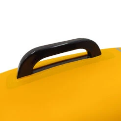 Planet X Double Air Chamber Swim Buoy -Planetx Shop BAPXDACSB P7 01