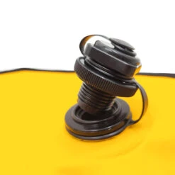 Planet X Double Air Chamber Swim Buoy -Planetx Shop BAPXDACSB P9 01