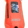 Planet X Dual Lights Swim Buoy -Planetx Shop BAPXDLSB28L P1