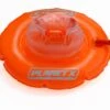 Planet X Donut Tow Float Bag -Planetx Shop BAPXDSBB P1 01