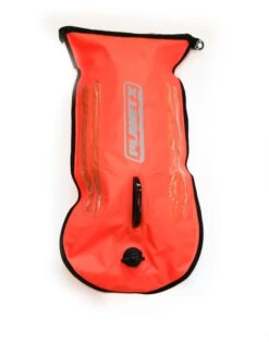 Planet X Quad Lights Swim Buoy