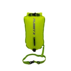 Planet X Classic Tow Float -Planetx Shop BAPXSBB 28 FLU P1