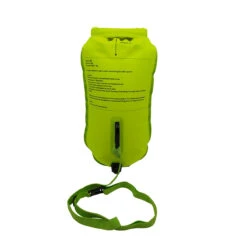 Planet X Classic Tow Float -Planetx Shop BAPXSBB 28 FLU P2