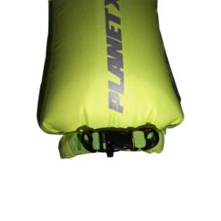 Planet X Classic Tow Float -Planetx Shop BAPXSBB 28 FLU P3