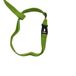 Planet X Classic Tow Float -Planetx Shop BAPXSBB 28 FLU P4