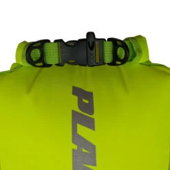 Planet X Classic Tow Float -Planetx Shop BAPXSBB 28 FLU P5