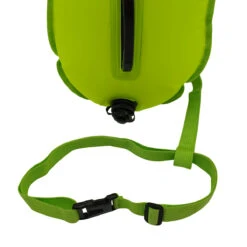 Planet X Classic Tow Float -Planetx Shop BAPXSBB 28 FLU P6