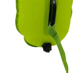 Planet X Classic Tow Float -Planetx Shop BAPXSBB 28 FLU P7