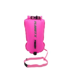Planet X Classic Tow Float -Planetx Shop BAPXSBB 28 PNK P1
