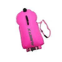 Planet X Classic Tow Float