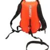 Planet X Swim Backpack Tow Float -Planetx Shop BAPXSBBP P1 80dba26d 83b9 4bef a3f8 658ff0c286c7