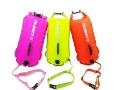 Planet X Classic Tow Float -Planetx Shop BAPXSBB P1 15e94672 f18b 4524 9673 b56906800562