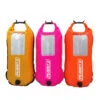 Planet X Swim Buoy With Phone Pocket -Planetx Shop BAPXSBPP P1