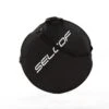 Selcof Padded Double Wheel And Tyre Bag -Planetx Shop BASEPDWTB P2