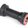 SRAM Pressfit Bottom Bracket -Planetx Shop BBSRMTPFXYZ P1
