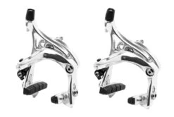 Tektro R539 Long Drop Road Brake Caliper (47-59mm)