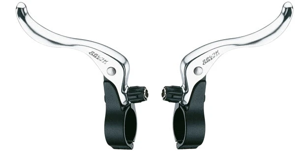 Tektro Top Mount Caliper Or Canti Brake Levers 3 Tektro Top Mount Caliper Or Canti Brake Levers