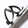 Selcof Carbon Bottle Cage Matt Black -Planetx Shop BOSEPCEMBK P1