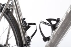 Selcof Carbon Bottle Cage Matt Black -Planetx Shop BOSEPCEMBK P4 01