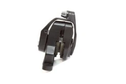 Rever Havit Flat Mount Dual-Movement Disc Caliper 15 Rever Havit Flat Mount Dual-Movement Disc Caliper -Planetx Shop BRREVHAV RR P2