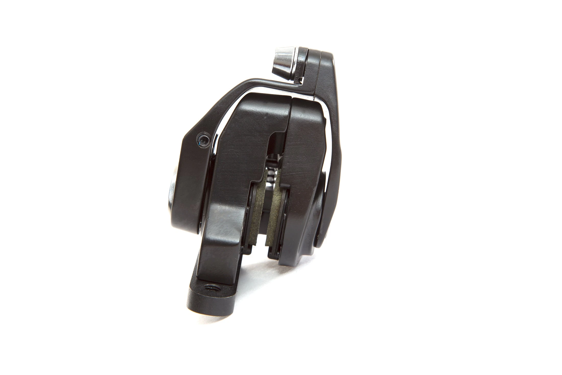 Rever Havit Flat Mount Dual-Movement Disc Caliper 8 Rever Havit Flat Mount Dual-Movement Disc Caliper - Image 6