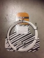 Barbieri Brake Teflon Cable Set