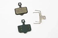 Jobsworth Kevlar Disc Pads 5 Jobsworth Kevlar Disc Pads - Image 3