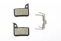 Jobsworth Kevlar Disc Pads 14 Jobsworth Kevlar Disc Pads - Image 12