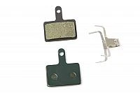 Jobsworth Kevlar Disc Pads 7 Jobsworth Kevlar Disc Pads - Image 5