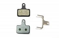 Jobsworth Kevlar Disc Pads 8 Jobsworth Kevlar Disc Pads - Image 6