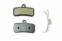 Jobsworth Kevlar Disc Pads 9 Jobsworth Kevlar Disc Pads - Image 7