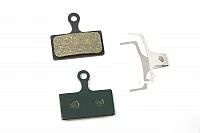 Jobsworth Kevlar Disc Pads 11 Jobsworth Kevlar Disc Pads - Image 9