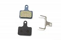 Jobsworth Semi Metallic Disc Pads 22 Jobsworth Semi Metallic Disc Pads - Image 20