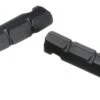 Jobsworth Racing Replacement Shimano SRAM Compatible Brake Pads -Planetx Shop BSJOBRR P1 JPG