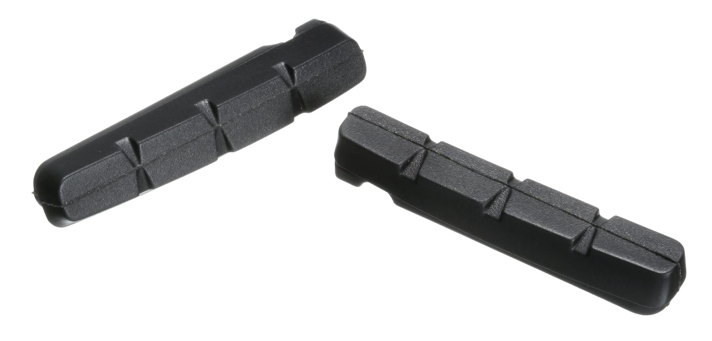 Jobsworth Racing Replacement Shimano SRAM Compatible Brake Pads 3 Jobsworth Racing Replacement Shimano SRAM Compatible Brake Pads