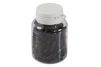 Jobsworth Gear Or Brake Cable End Caps