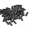 Jobsworth Gear Plastic Ferrule Packs -Planetx Shop BSJWGPFP P1
