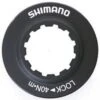 Shimano Centrelock Lockring -Planetx Shop BSSHCLLR P1