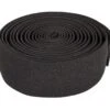 Selcof Soft Touch Handlebar Tape -Planetx Shop BTPXSTOU P2