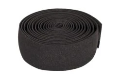 Selcof Soft Touch Handlebar Tape
