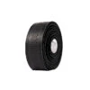 Selcof Grip Bar Tape Black -Planetx Shop BTSELLBLK P1 01