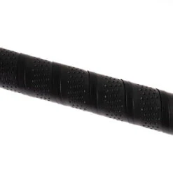 Selcof Grip Bar Tape Black -Planetx Shop BTSELLBLK P3