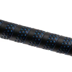 Selcof Perforated Bar Tape 19 Selcof Perforated Bar Tape -Planetx Shop BTSEPER BLU P3